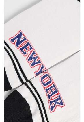 KOAJ MEDIA KOAJ TOBILLERA 25117 3/25