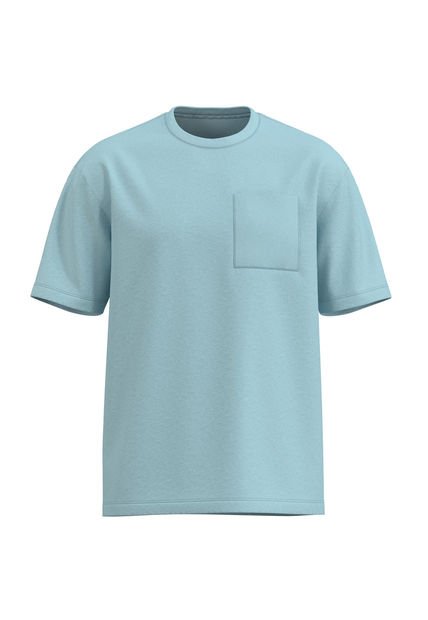 KOAJ CAMISETA KOAJ NIOBE 13040 424