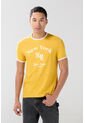 KOAJ CAMISETA KOAJ 29899 1/26 de Koaj