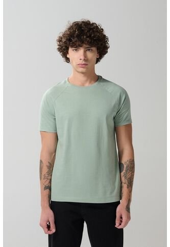 CAMISETA KOAJ ANHUI 15566 4/24 Koaj