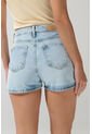 SHORT VINTAGE KOAJ JEAN AG 21902 de Koaj