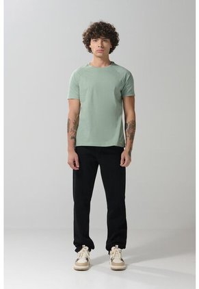 CAMISETA KOAJ ANHUI 15566 4/24