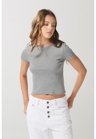 CAMISETA KOAJ VERA 20361 1/25 Koaj