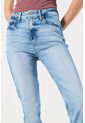 KOAJ PANTALON KOAJ JEAN MOM STA 17438 4/24 de Koaj