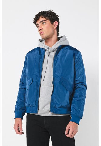 KOAJ CHAQUETA KOAJ MURT 3/24 Koaj