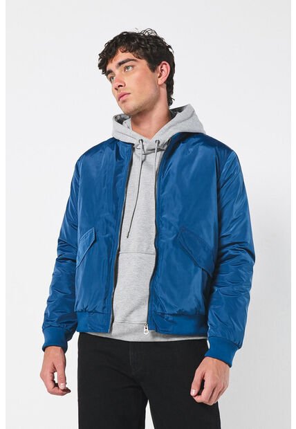 KOAJ CHAQUETA KOAJ MURT 3/24