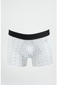 KOAJ BOXER KOAJ PIERNA CORTA 30810 1/26 de Koaj