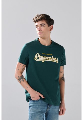 KOAJ CAMISETA KOAJ 33710 3/26 Koaj