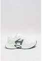 KOAJ ZAPATOS KOAJ CHUNKY 29106 2/26 de Koaj