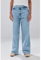 KOAJ PANTALON KOAJ JEAN STRAIGHT LEG 34806 3/ de Koaj