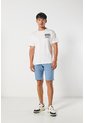 KOAJ CAMISETA KOAJ 15362 4/24 de Koaj