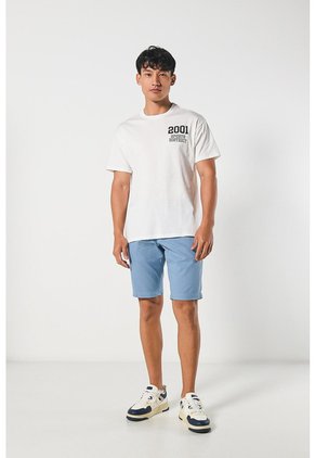 KOAJ CAMISETA KOAJ 15362 4/24