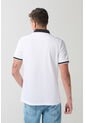 CAMISA POLO KOAJ WENDELL 2/25 de Koaj