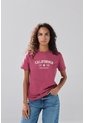 KOAJ CAMISETA KOAJ 33704 2/26 de Koaj
