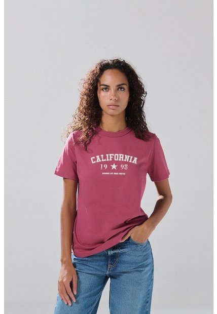 KOAJ CAMISETA KOAJ 33704 2/26