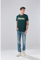 KOAJ CAMISETA KOAJ 33710 3/26 de Koaj