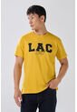 KOAJ CAMISETA KOAJ 30522 1/26 de Koaj