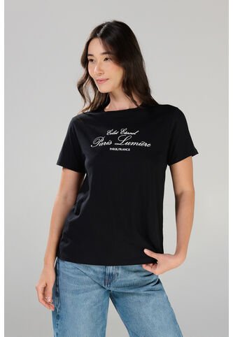 KOAJ CAMISETA KOAJ 29400 4/25 Koaj