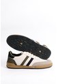 KOAJ ZAPATOS KOAJ URBANO M 12973 1/25 de Koaj