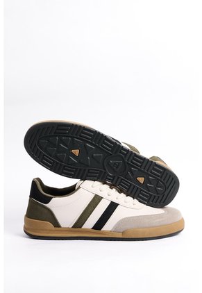 KOAJ ZAPATOS KOAJ URBANO M 12973 1/25