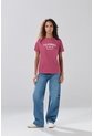 KOAJ CAMISETA KOAJ 33704 2/26 de Koaj