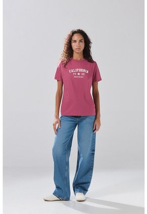 KOAJ CAMISETA KOAJ 33704 2/26