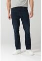 PANTALON KOAJ JEAN STRAIGHT LEG 24860 3/25 de Koaj
