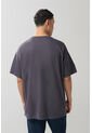 KOAJ CAMISETA KOAJ MELEON 22072 2/25 de Koaj