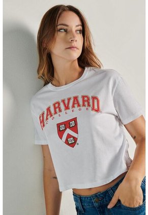 KOAJ CAMISETA KOAJ ROJUMS 6390 1/24