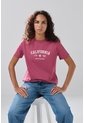 KOAJ CAMISETA KOAJ 33704 2/26 de Koaj
