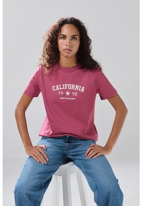 KOAJ CAMISETA KOAJ 33704 2/26