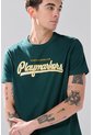 KOAJ CAMISETA KOAJ 33710 3/26 de Koaj