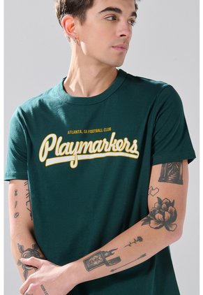 KOAJ CAMISETA KOAJ 33710 3/26