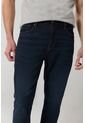 PANTALON KOAJ JEAN STRAIGHT LEG 24860 3/25 de Koaj