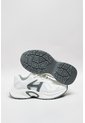 KOAJ ZAPATOS KOAJ CHUNKY 29106 2/26 de Koaj