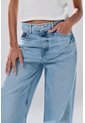 KOAJ PANTALON KOAJ JEAN STRAIGHT LEG 34806 3/ de Koaj