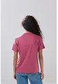 KOAJ CAMISETA KOAJ 33704 2/26 de Koaj
