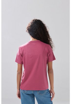 KOAJ CAMISETA KOAJ 33704 2/26