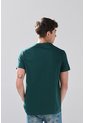 KOAJ CAMISETA KOAJ 33710 3/26 de Koaj