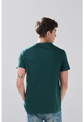 KOAJ CAMISETA KOAJ 33710 3/26