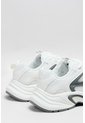 KOAJ ZAPATOS KOAJ CHUNKY 29106 2/26 de Koaj