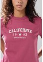 KOAJ CAMISETA KOAJ 33704 2/26 de Koaj