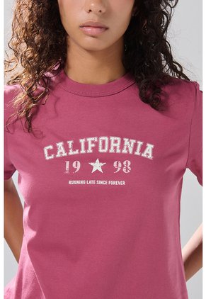 KOAJ CAMISETA KOAJ 33704 2/26