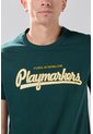 KOAJ CAMISETA KOAJ 33710 3/26 de Koaj