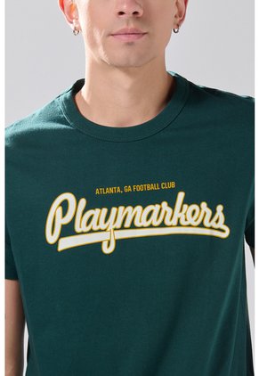 KOAJ CAMISETA KOAJ 33710 3/26