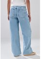 KOAJ PANTALON KOAJ JEAN STRAIGHT LEG 34806 3/ de Koaj