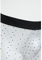 KOAJ BOXER KOAJ PIERNA CORTA 30810 1/26 de Koaj