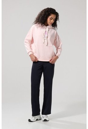 KOAJ BUZO CAPOTA KOAJ MOLEDY 26572 4/25