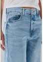 KOAJ PANTALON KOAJ JEAN STRAIGHT LEG 34806 3/ de Koaj