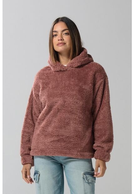 KOAJ BUZO CAPOTA KOAJ YEKAT 19679 4/2